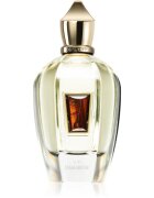 Xerjoff Damarose parfum pentru femei 100 ml