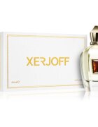 Xerjoff Damarose parfum pentru femei 100 ml