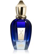 Xerjoff Don Eau de Parfum unisex 50 ml