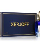 Xerjoff Don Eau de Parfum unisex 50 ml