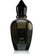 Xerjoff Duran Duran Black Moonlight parfum unisex 50 ml