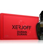 Xerjoff Duran Duran Black Moonlight parfum unisex 50 ml