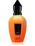 Xerjoff Duran Duran NeoRio parfum unisex Orange 50 ml