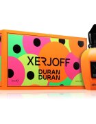 Xerjoff Duran Duran NeoRio parfum unisex Orange 50 ml