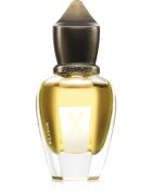 Xerjoff Elixir Perfume Extrait ulei parfumat unisex 15 ml