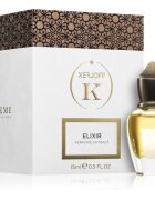 Xerjoff Elixir Perfume Extrait ulei parfumat unisex 15 ml