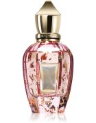 Xerjoff Elle Anniversary parfum pentru femei 50 ml