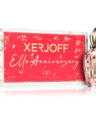 Xerjoff Elle Anniversary parfum pentru femei 50 ml