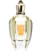 Xerjoff Elle parfum pentru femei 100 ml