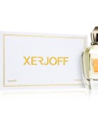 Xerjoff Elle parfum pentru femei 100 ml