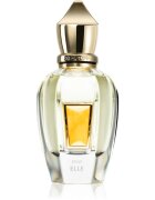 Xerjoff Elle parfum pentru femei 50 ml
