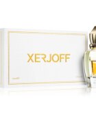 Xerjoff Elle parfum pentru femei 50 ml