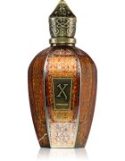 Xerjoff Empiryan parfum unisex 100 ml