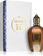 Xerjoff Empiryan parfum unisex 100 ml