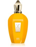 Xerjoff Erba Gold Eau de Parfum unisex 100 ml