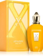Xerjoff Erba Gold Eau de Parfum unisex 100 ml