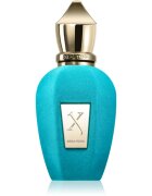 Xerjoff Erba Pura Eau de Parfum unisex 50 ml