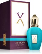 Xerjoff Erba Pura Eau de Parfum unisex 50 ml