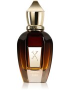 Xerjoff Fars parfum unisex 50 ml