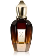 Xerjoff Gao parfum unisex 50 ml