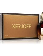 Xerjoff Gao parfum unisex 50 ml