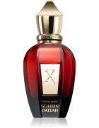 Xerjoff Golden Dallah parfum unisex 50 ml