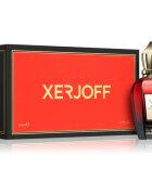Xerjoff Golden Dallah parfum unisex 50 ml