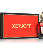Xerjoff Golden Green parfum unisex 50 ml