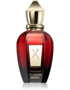 Xerjoff Golden Moka parfum unisex 50 ml