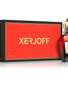 Xerjoff Golden Moka parfum unisex 50 ml