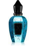 Xerjoff Groove Xcape parfum unisex 50 ml