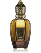 Xerjoff Hayat parfum unisex 50 ml