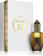 Xerjoff Hayat parfum unisex 50 ml