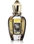 Xerjoff Homme Anniversary parfum pentru bărbați 50 ml