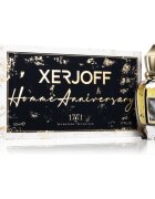 Xerjoff Homme Anniversary parfum pentru bărbați 50 ml