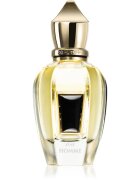 Xerjoff Homme parfum pentru bărbați 50 ml