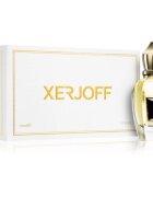Xerjoff Homme parfum pentru bărbați 50 ml
