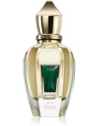 Xerjoff Irisss parfum pentru femei 50 ml