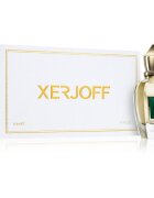 Xerjoff Irisss parfum pentru femei 50 ml
