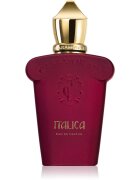 Xerjoff Italica Eau de Parfum unisex 30 ml