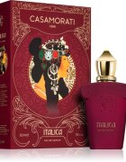 Xerjoff Italica Eau de Parfum unisex 30 ml