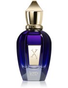 Xerjoff Ivory Route Eau de Parfum unisex 50 ml