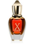 Xerjoff Java Blossom ulei parfumat unisex 15 ml