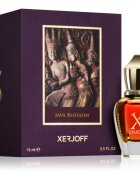 Xerjoff Java Blossom ulei parfumat unisex 15 ml