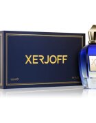 Xerjoff Join the Club Fatal Charme Eau de Parfum unisex 50 ml