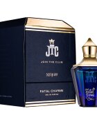 Xerjoff Join the Club Fatal Charme Eau de Parfum unisex 50 ml