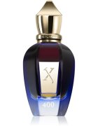 Xerjoff JTC 400 Eau de Parfum unisex 50 ml