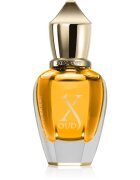 Xerjoff King Masarat ulei parfumat unisex 15 ml