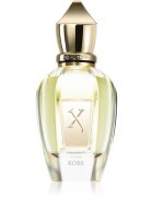 Xerjoff Kobe parfum pentru bărbați 50 ml