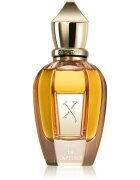 Xerjoff La Capitale parfum unisex 50 ml